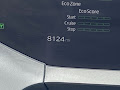 2025 Toyota Prius Plug-In Hybrid XSE