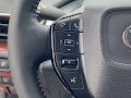2025 Toyota Prius Plug-In Hybrid XSE