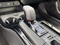 2025 Toyota Prius Plug-In Hybrid XSE