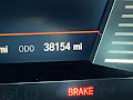 2020 Toyota GR Supra 3.0