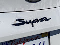 2020 Toyota GR Supra 3.0