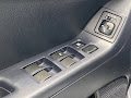 2010 Mitsubishi Lancer GTS