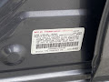 2010 Mitsubishi Lancer GTS