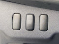 2010 Mitsubishi Lancer GTS