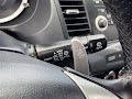 2010 Mitsubishi Lancer GTS