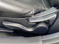2010 Mitsubishi Lancer GTS