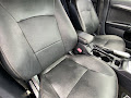 2010 Mitsubishi Lancer GTS