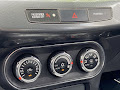 2010 Mitsubishi Lancer GTS