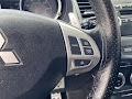 2010 Mitsubishi Lancer GTS