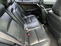 2010 Mitsubishi Lancer GTS