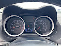 2010 Mitsubishi Lancer GTS