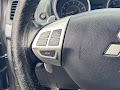 2010 Mitsubishi Lancer GTS
