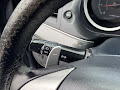 2010 Mitsubishi Lancer GTS