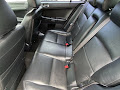 2010 Mitsubishi Lancer GTS