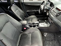 2010 Mitsubishi Lancer GTS