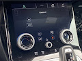 2020 Land Rover Range Rover Evoque SE
