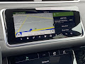 2020 Land Rover Range Rover Evoque SE