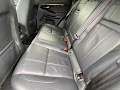 2020 Land Rover Range Rover Evoque SE