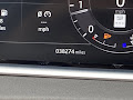2020 Land Rover Range Rover Evoque SE