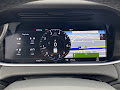 2020 Land Rover Range Rover Evoque SE