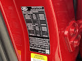 2020 Land Rover Range Rover Evoque SE