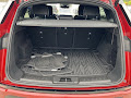 2020 Land Rover Range Rover Evoque SE