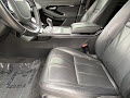 2020 Land Rover Range Rover Evoque SE