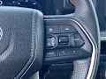 2024 Toyota Tacoma 2WD TRD Sport
