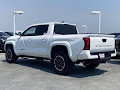 2024 Toyota Tacoma 2WD TRD Sport