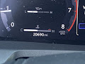 2024 Toyota Tacoma 2WD TRD Sport