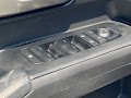 2024 Toyota Tacoma 2WD TRD Sport