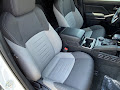 2024 Toyota Tacoma 2WD TRD Sport