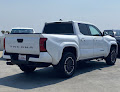 2024 Toyota Tacoma 2WD TRD Sport