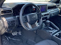 2024 Toyota Tacoma 2WD TRD Sport