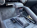2024 Toyota Tacoma 2WD TRD Sport
