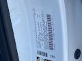 2024 Toyota Tacoma 2WD TRD Sport