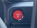 2024 Toyota Tacoma 2WD TRD Sport