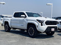 2024 Toyota Tacoma 2WD TRD Sport