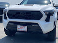 2024 Toyota Tacoma 2WD TRD Sport