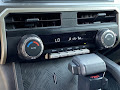 2024 Toyota Tacoma 2WD TRD Sport