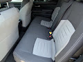 2024 Toyota Tacoma 2WD TRD Sport