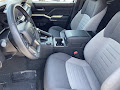 2024 Toyota Tacoma 2WD TRD Sport