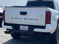 2024 Toyota Tacoma 2WD TRD Sport