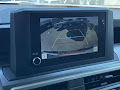 2024 Toyota Tacoma 2WD TRD Sport