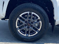 2024 Toyota Tacoma 2WD TRD Sport