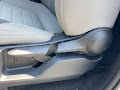 2024 Toyota Tacoma 2WD TRD Sport