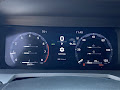 2024 Toyota Tacoma 2WD TRD Sport