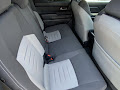 2024 Toyota Tacoma 2WD TRD Sport