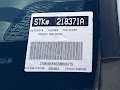 2024 Toyota Tacoma 2WD TRD Sport