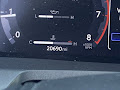 2024 Toyota Tacoma 2WD TRD Sport